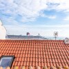 Отель Guestready - Loft With Sweeping Views of Alfama and the Tagus River, фото 18