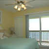 Отель Sandcastle C, фото 6