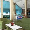 Отель OYO 2611 Hotel Krui Syariah, фото 2