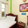 Отель Spot On 919 Khanh Hung Motel, фото 7