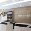 Отель Yijia 365 Hotel Chain (Wuji East Road), фото 16