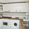Отель Apartment San Esteban, фото 19