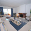 Отель Apartment in Alhaurín el Grande near golf course, фото 13
