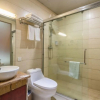 Отель Sanming Holiland Landscape Hotel (Sanyuan District Qilin Mountain), фото 7