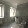Отель B&B Palazzo Brigido, фото 17