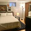 Отель ~*Pet Friendly 30min to Downtown*~ THE BOSTONIAN, фото 4