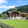 Отель Heisenhaus (MHO682), фото 16