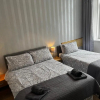 Отель Dunarle Guesthouse, фото 5
