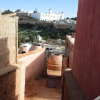 Отель L'Arganier Solitaire, фото 25