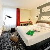 Отель ibis Styles Herten, фото 3