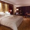 Отель Days Hotel and Suits China Town Changsha, фото 18