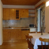 Отель Apartment at the Farm Psnak, фото 4