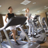 Отель Wellness Hotel Apollo – Lifeclass Hotels & Spa, Portorož, фото 22