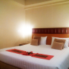 Отель Baan Chanchay Hotel, фото 2