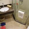 Отель GreenTree Inn Hefei Changjiang West Road Science Street Branch, фото 9