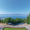 Отель Stunning Home in Crikvenica With Wifi and 2 Bedrooms, фото 18