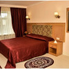 Гостиница «Егоркино», фото 27