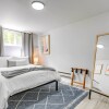 Отель Seattle Garden Apt: Walk to Water & Amenities!, фото 3