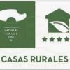 Отель ALCALA DEL JUCAR Casa Rural 5 ESTRELLAS, Rio Tranquilo 2, фото 2