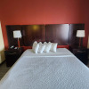 Отель Days Inn & Suites by Wyndham Houston / West Energy Corridor, фото 4
