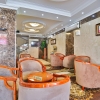 Отель OYO 414 Nasaem Jizan Residential Units, фото 10
