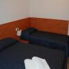 Отель Suite Cannaregio в Сент-Мари-Лапануз