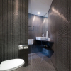 Отель Kira Kira Suites by H2 Life, фото 9