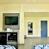 Отель Americas Best Value Inn San Antonio Airport South, фото 3