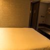 Отель V Hotel, фото 13