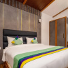 Отель Treebo Skydale Premium Suites, 1500 Mtrs From Ooty Lake, фото 7