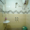 Отель Roomshala 037 Honey Inn, фото 8