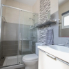 Отель Protaras Holiday Villa An8, фото 7