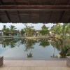 Отель Club Mahindra Cherai Beach, фото 14