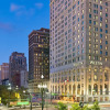 Отель The Westin Book Cadillac Detroit, фото 1