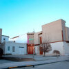Отель Al Mansur Guesthouse, фото 1
