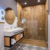 Отель Sairme Resort, фото 11