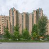 Апартаменты FlatHome24, Фермское ш., 32, фото 14