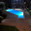 Отель Red Carpet Inn, фото 18