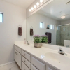 Отель Pleasant #2092 - 2 Br Condo, фото 11