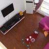 Отель Boke Xinju Apartment Hailide Branch, фото 5