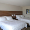 Отель Holiday Inn Express & Suites Goodlettsville N - Nashville, фото 2