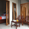 Отель Semilir Senggigi Inn, фото 15
