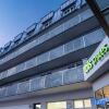 Отель Ibis Styles Graz Messe, фото 43