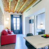 Отель Aparteasy Deluxe apartments, фото 5