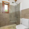 Отель PARATGE DE SON TONIET - Apartment with private pool in Buger. Free WiFi, фото 18