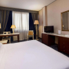Отель Best Western CTC Hotel Verona, фото 7