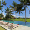Отель MATHIS Retreat Ubud, фото 12