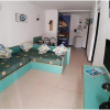 Отель Apartaments Lloret Sun, фото 12