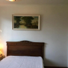 Отель Rental Villa Olaso 8 - Hendaye, фото 5