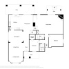 Отель New Listing! Family-Friendly Retreat, Pool & Games Home, фото 18
